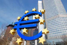 Thousands to protest in Frankfurt against European Central Bank `austerity`